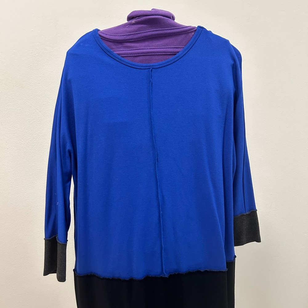 Jones New York work dress